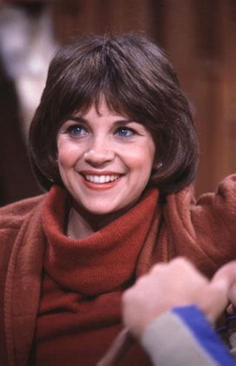 imdb cindy williams